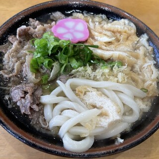 岡製麺所