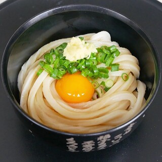 須崎食料品店