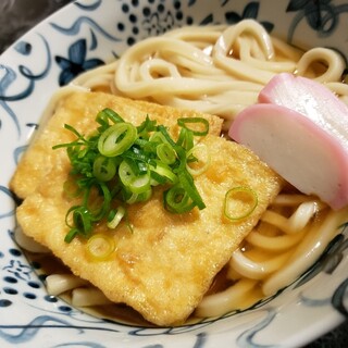 吉本食品