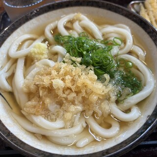 あづま