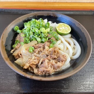 古奈や