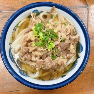 とらや
