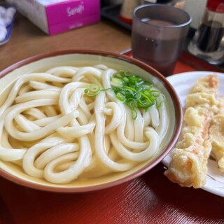 まいどまいど