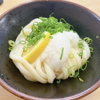 やなぎ屋