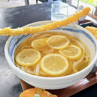 あやうた製麺