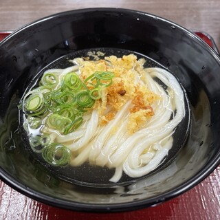山とも