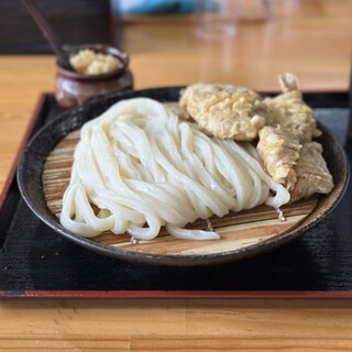 まつばら