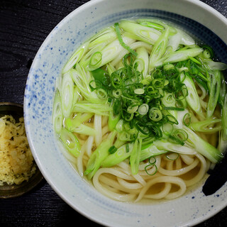 麺匠 くすがみ