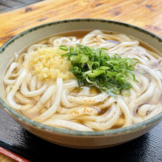 いなもく