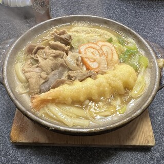 糸庄