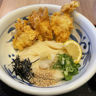 麺匠 やしま