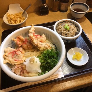 つきろう