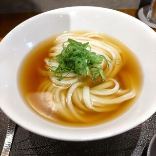 Udama 谷町base