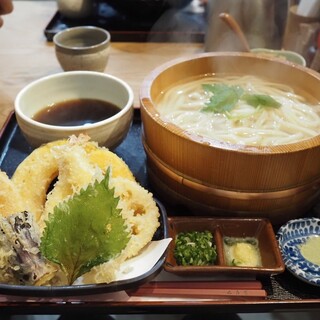 千舟屋