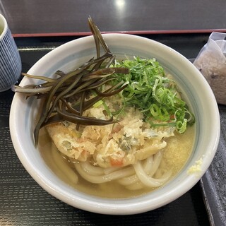 たぬき屋