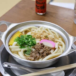 ことり