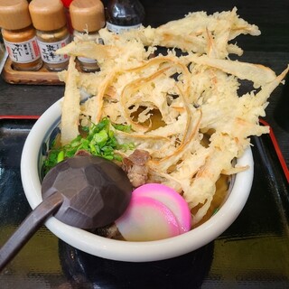 津田屋官兵衛