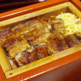田舎庵