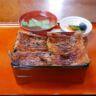 うな貴