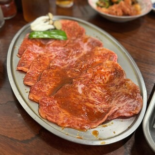 好楽園