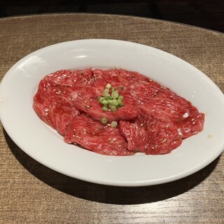 昇家