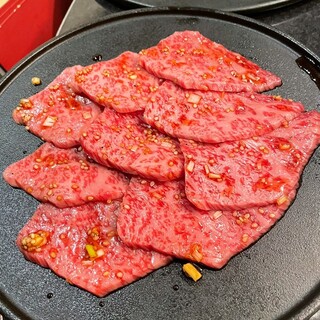 正泰苑