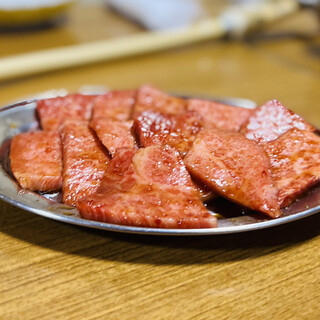 ニュー万長