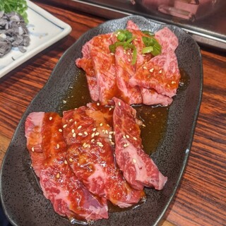 大番
