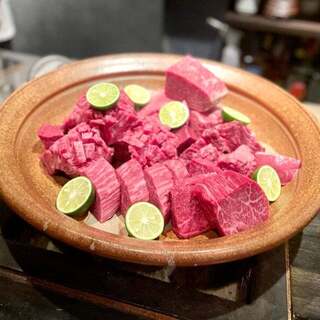 雄三郎