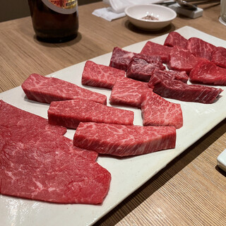 力飯店