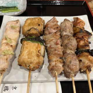 伊勢廣