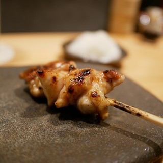 鳥さわ