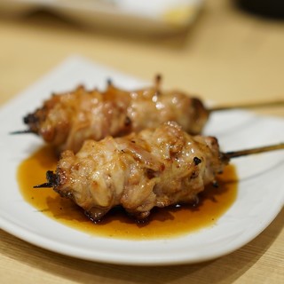 里葉亭
