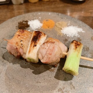 かね辰