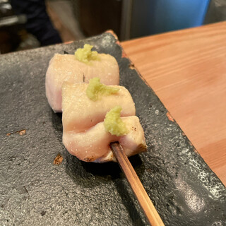 ひょご鳥