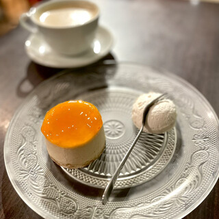 BiOcafe
