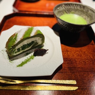 丸久小山園