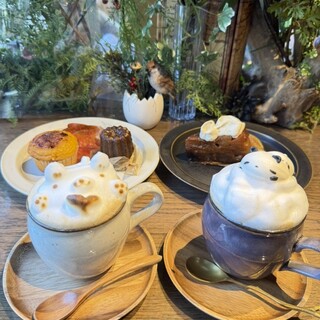 .cafe