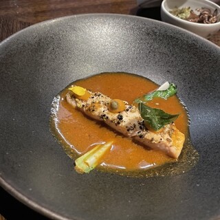 SPICE LAB TOKYO