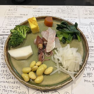 山猫軒