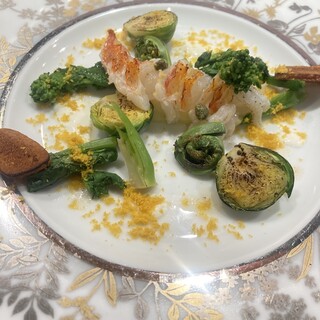 ハクガ