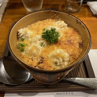 アカリ