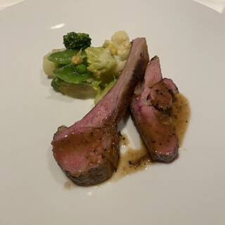パトゥ