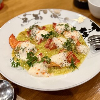 渡辺料理店