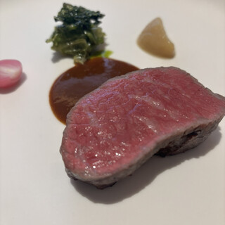 SINAE