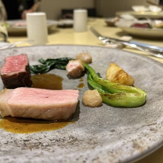 SETTAN