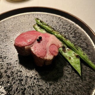 THE KAWABUN NAGOYA