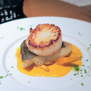 cucina Wada