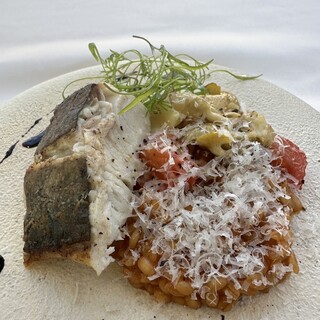 Ristorante TSUMU