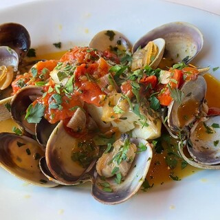 IL PAPPALARDO
